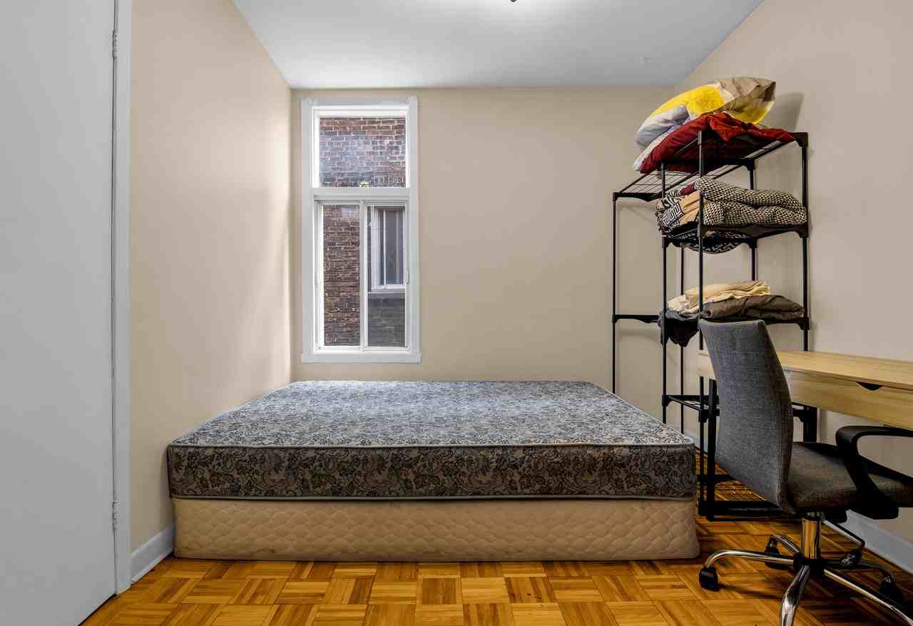947 Rue Lacasse - Photo 6 of 10
