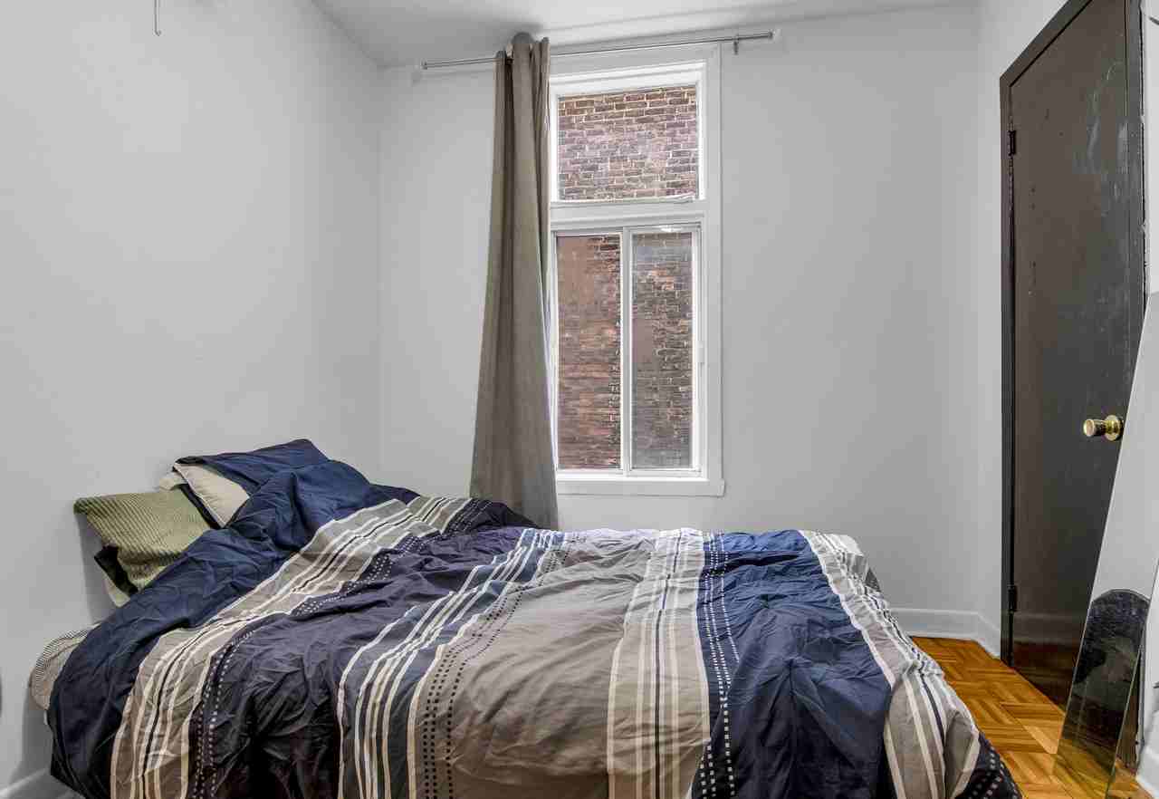 947 Rue Lacasse - Photo 5 of 10