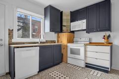 947 Rue Lacasse - Photo 1 of 1