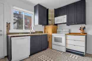 947 Rue Lacasse - Photo 1 of 1
