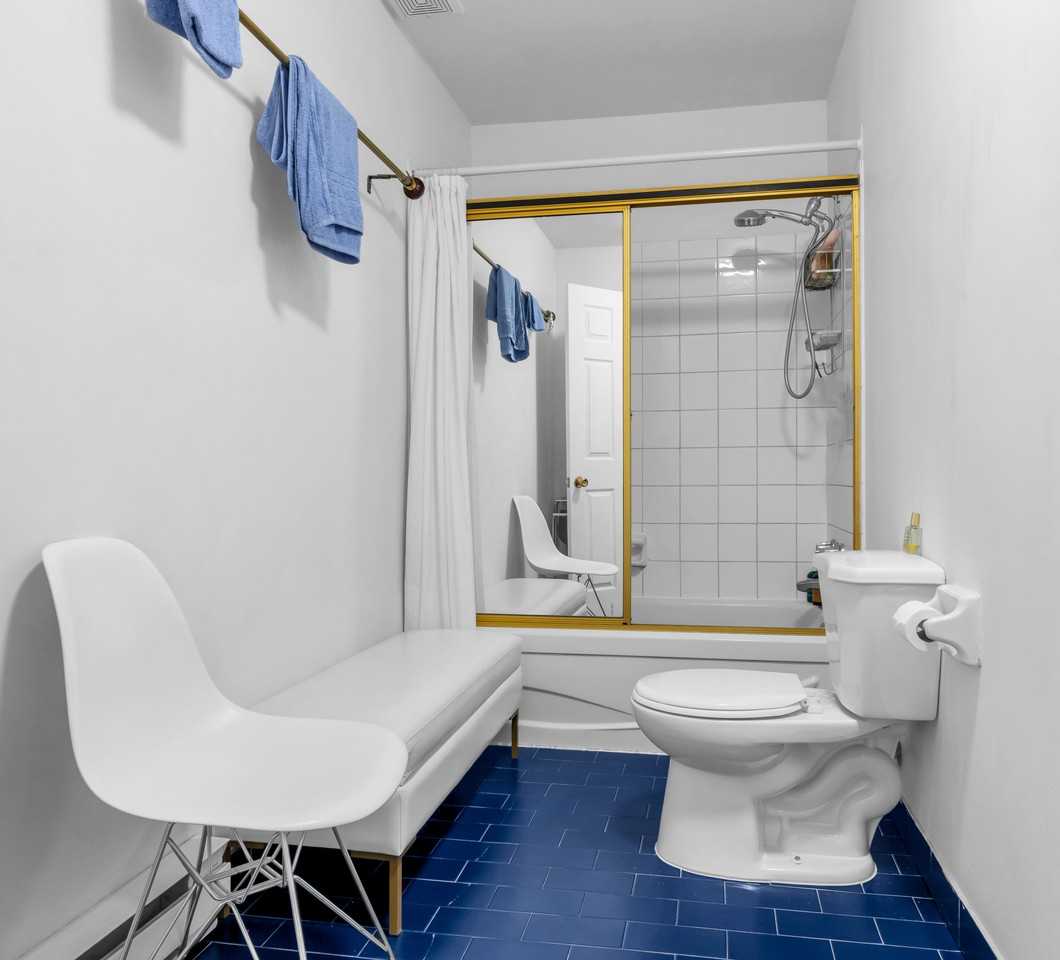 95 Rue Delinelle - Photo 6 of 15