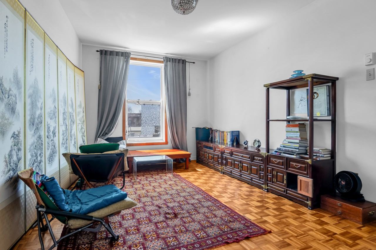 95 Rue Delinelle - Photo 2 of 15