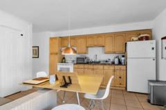 95 Rue Delinelle - Photo 1 of 1