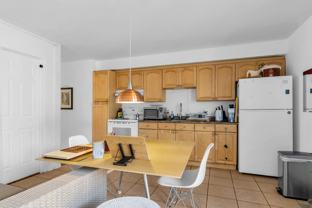95 Rue Delinelle - Photo 1 of 1