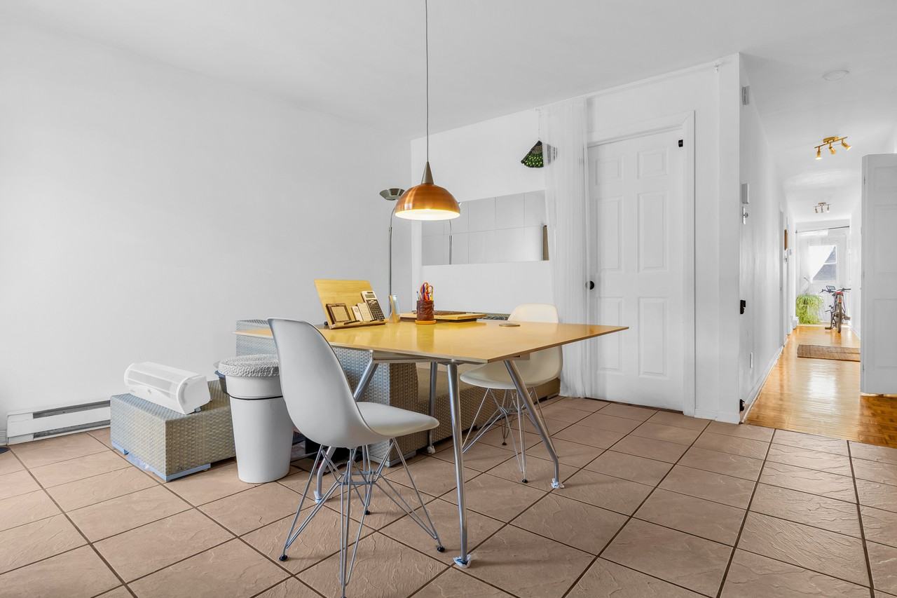 95 Rue Delinelle - Photo 3 of 15