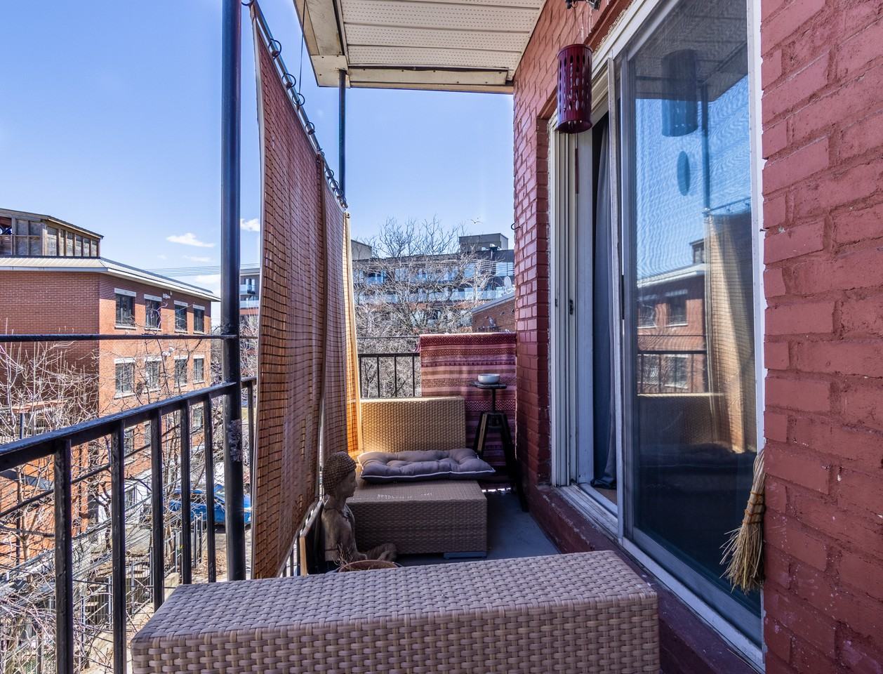 95 Rue Delinelle - Photo 5 of 15