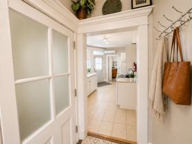2923 Rue Jolicoeur - Photo 1 of 1