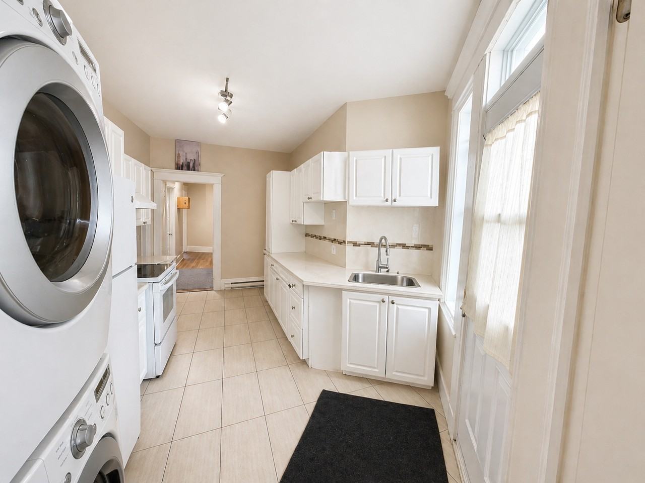 2923 Rue Jolicoeur - Photo 3 of 20