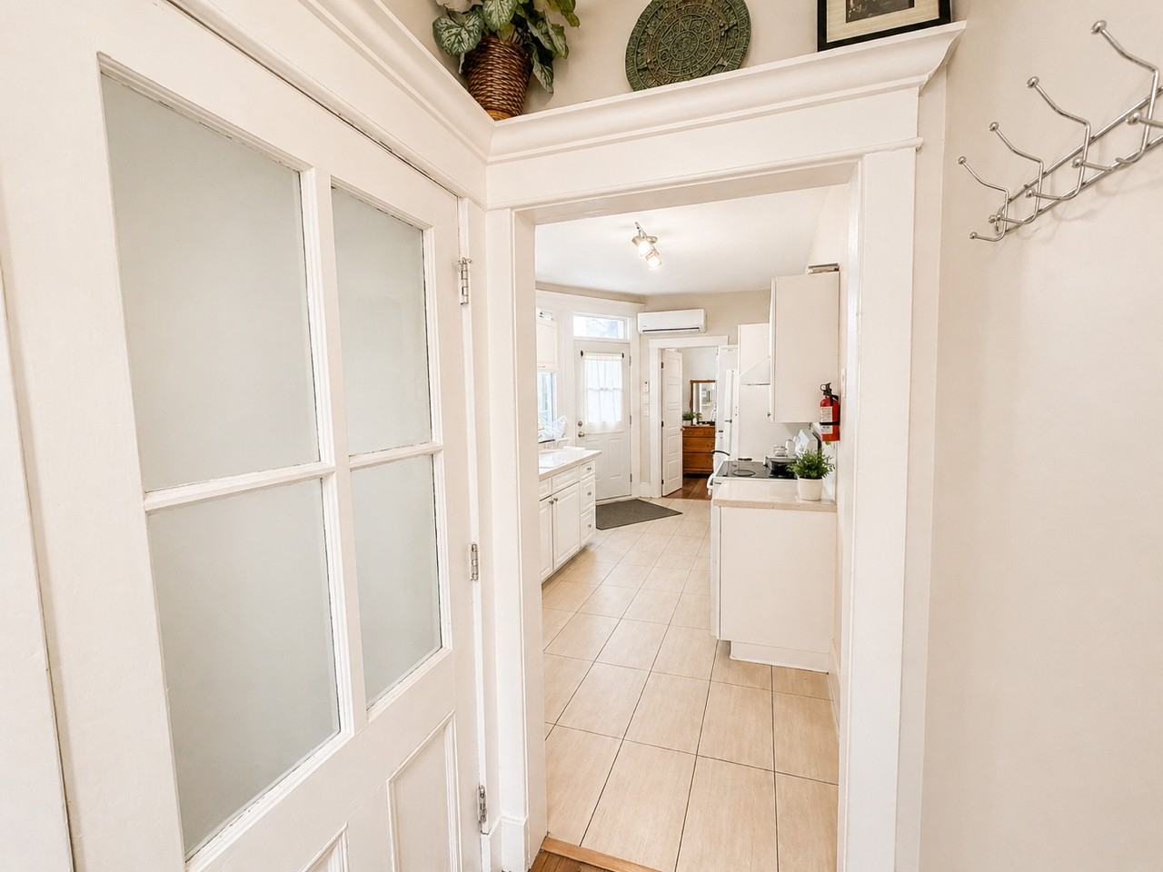 2923 Rue Jolicoeur - Photo 4 of 20