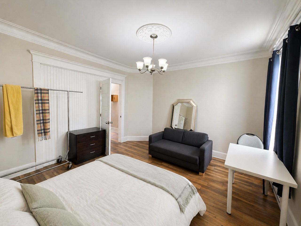 2923 Rue Jolicoeur - Photo 5 of 20