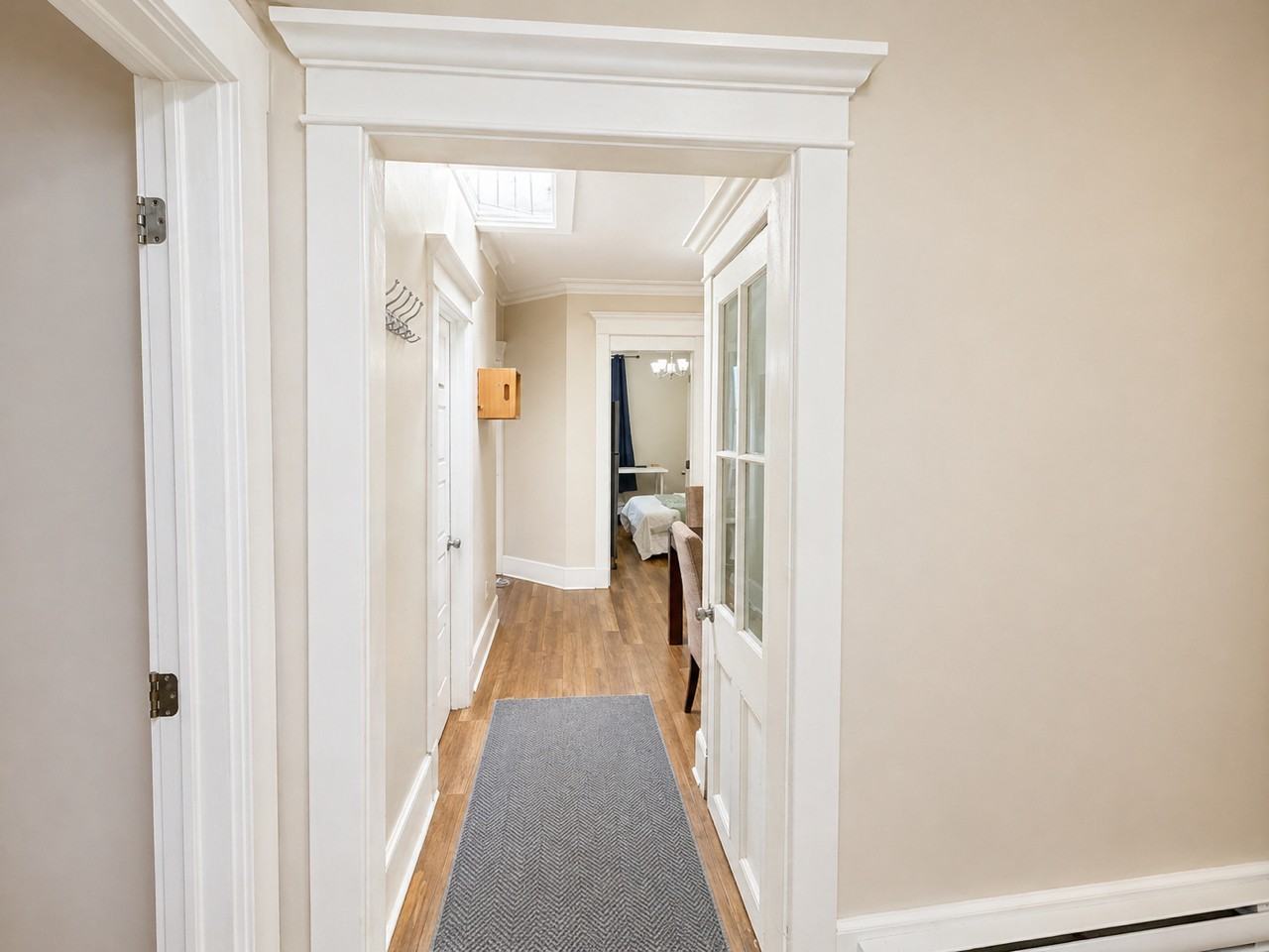 2923 Rue Jolicoeur - Photo 7 of 20