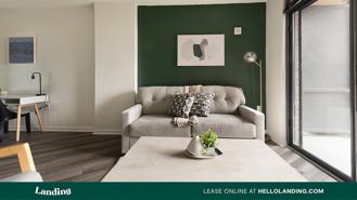 70 I Street SE - Photo 1 of 1