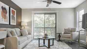 featured image of 200 Mirage Ave