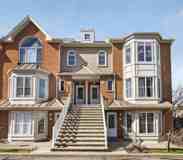 9302 Rue Riverin - Photo 1 of 1