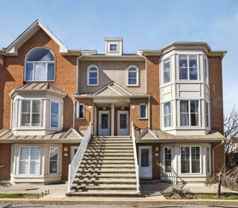 9302 Rue Riverin - Photo 1 of 1