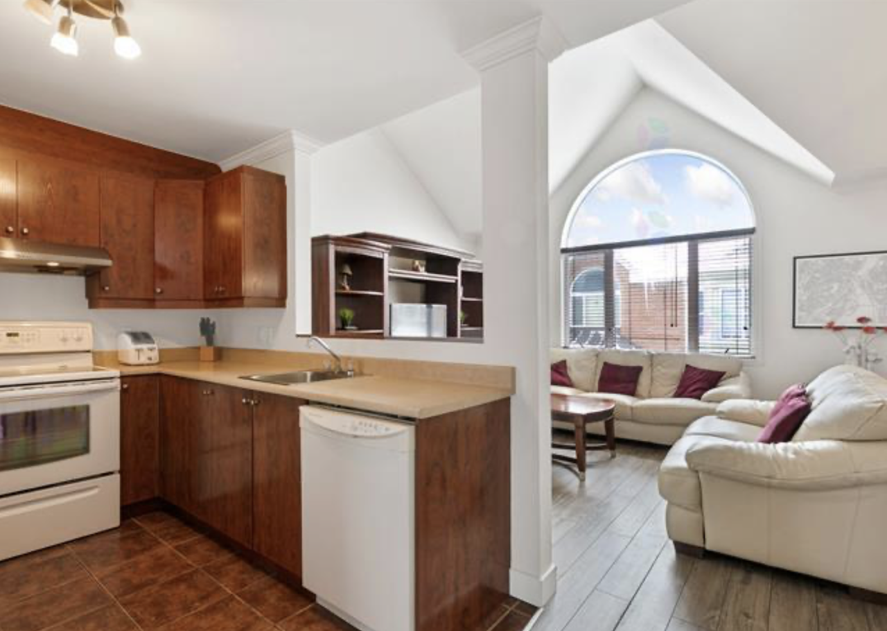 9302 Rue Riverin - Photo 4 of 14