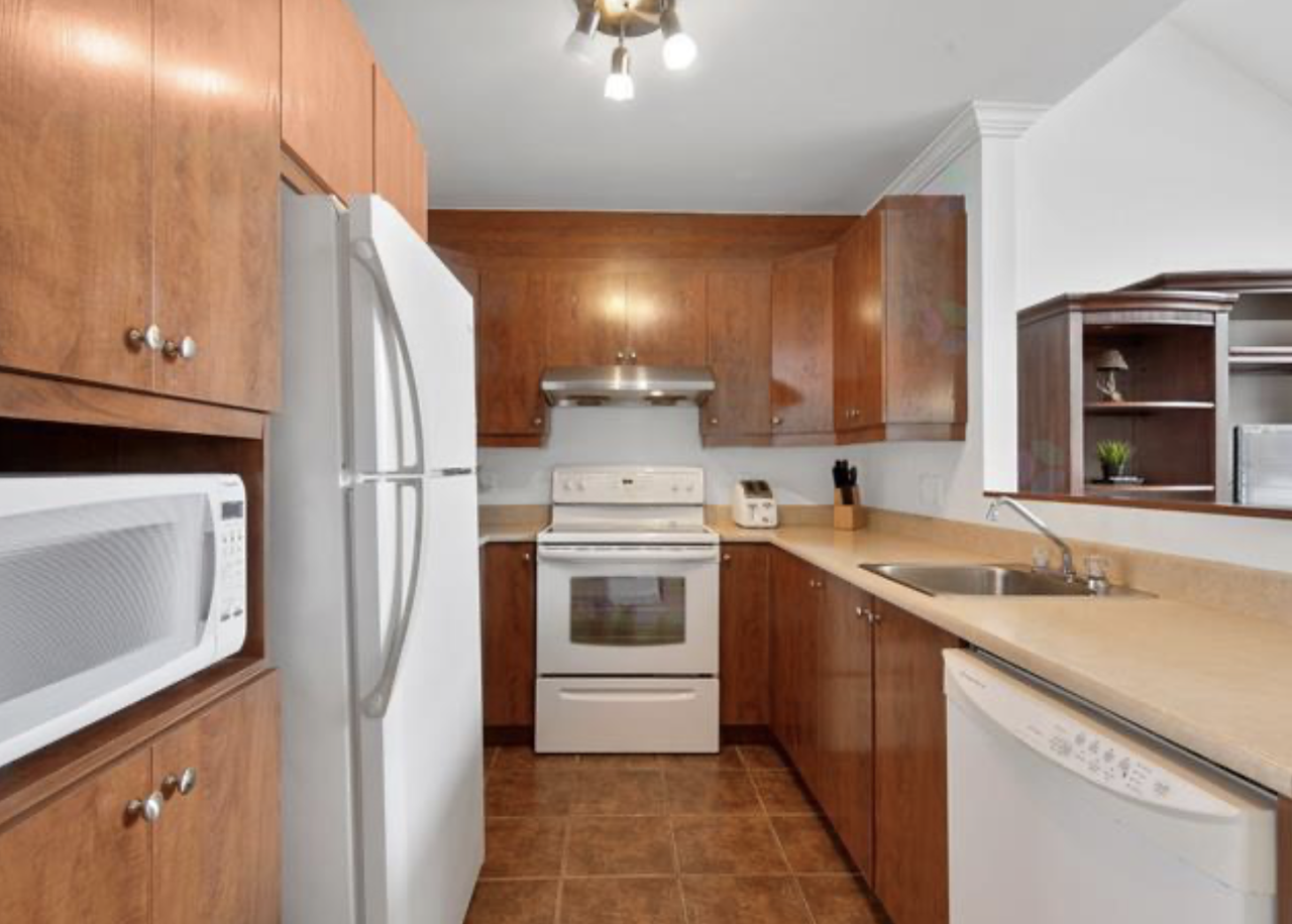 9302 Rue Riverin - Photo 5 of 14