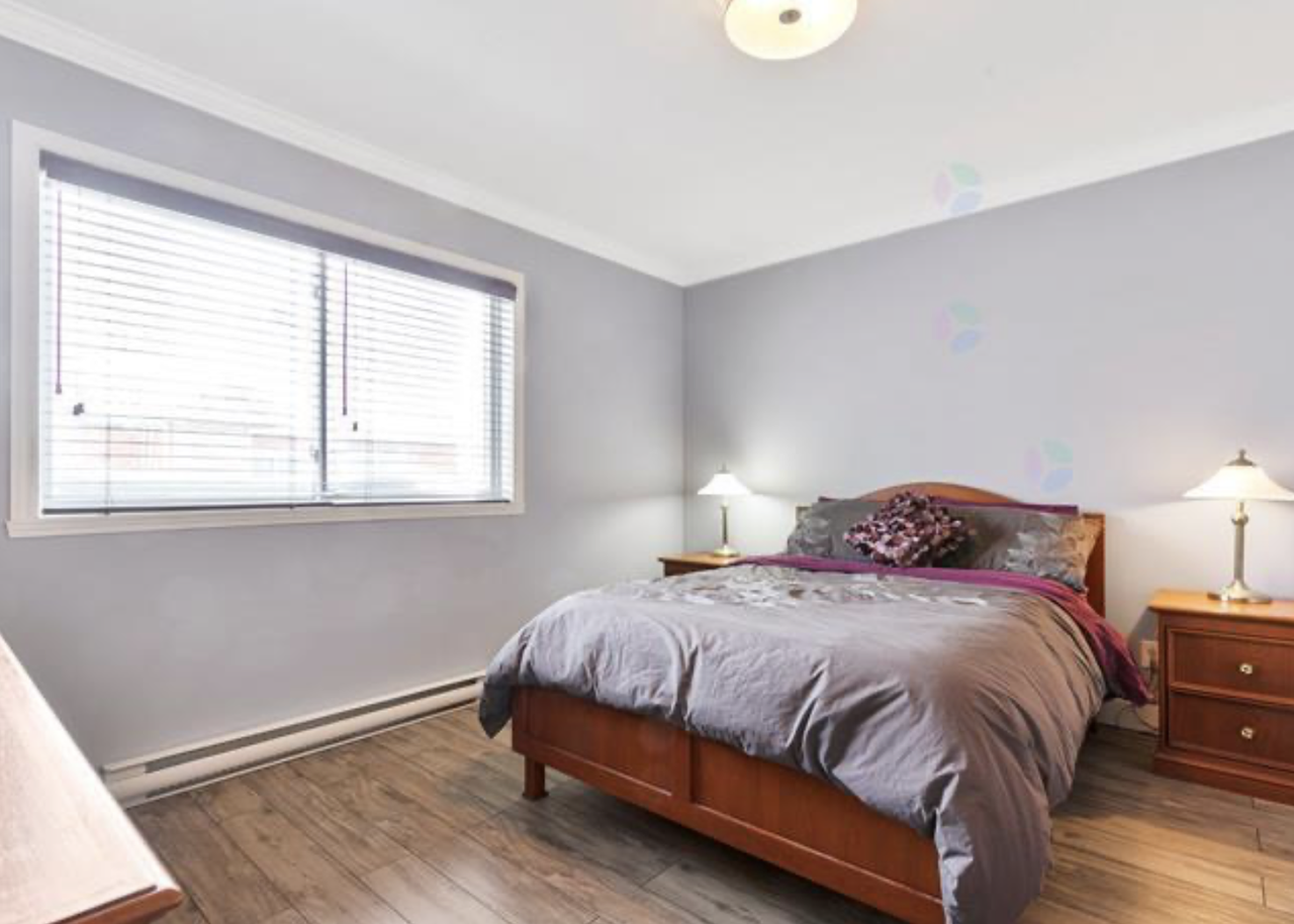 9302 Rue Riverin - Photo 6 of 14