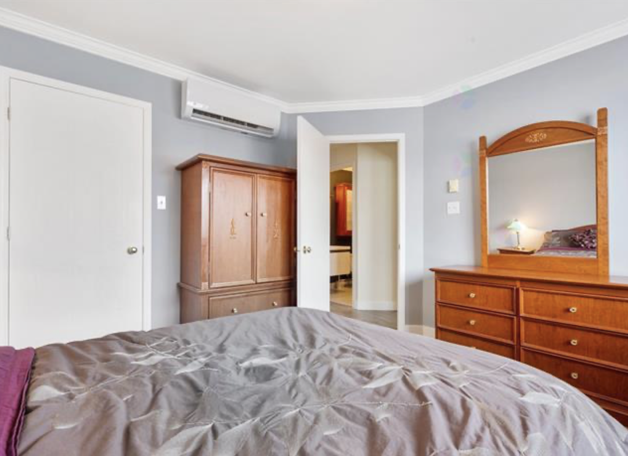 9302 Rue Riverin - Photo 7 of 14