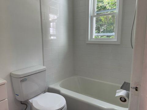 2350 Gold Star Highway - Photo 2 of 8