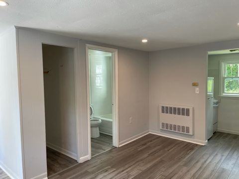 2350 Gold Star Highway - Photo 4 of 8
