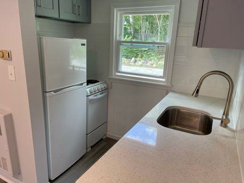 2350 Gold Star Highway - Photo 5 of 8