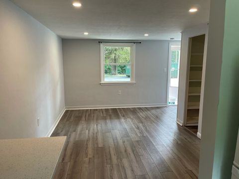 2350 Gold Star Highway - Photo 6 of 8