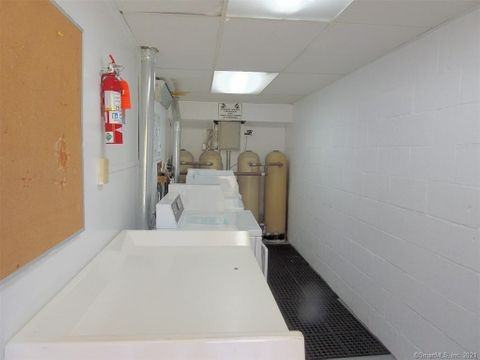 2350 Gold Star Highway - Photo 7 of 8