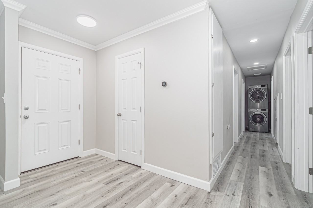 4935 Deaton Dr #1 - Photo 2 of 19