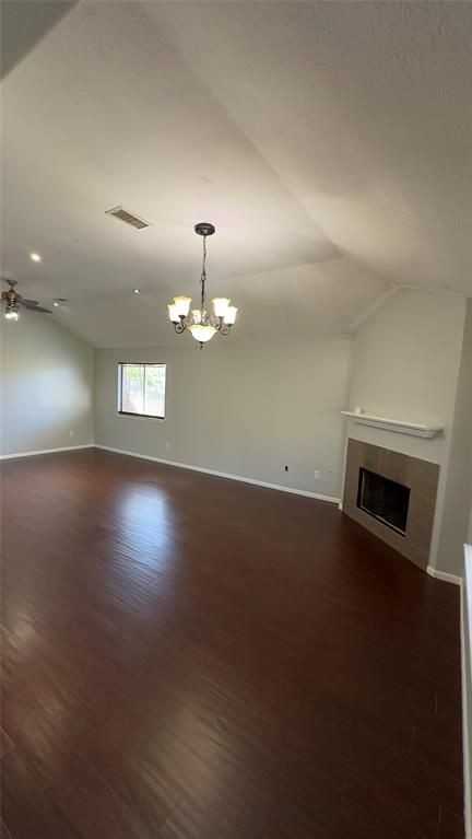 21622 Stonecross Terrace Ln - Photo 2 of 24