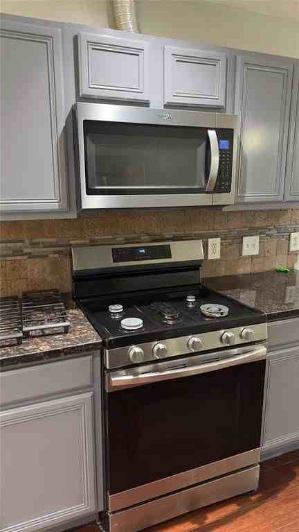 21622 Stonecross Terrace Ln - Photo 4 of 24