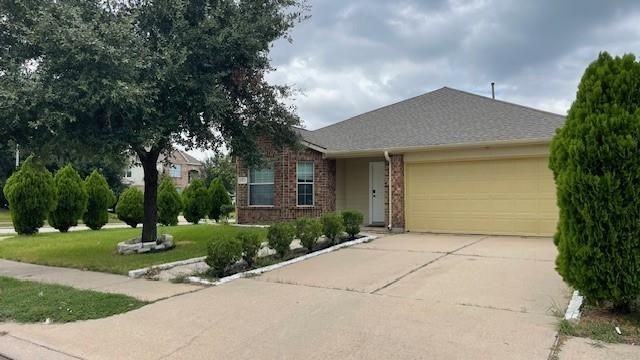 21622 Stonecross Terrace Ln - Photo 5 of 24