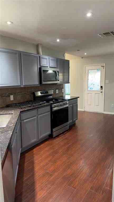 21622 Stonecross Terrace Ln - Photo 6 of 24