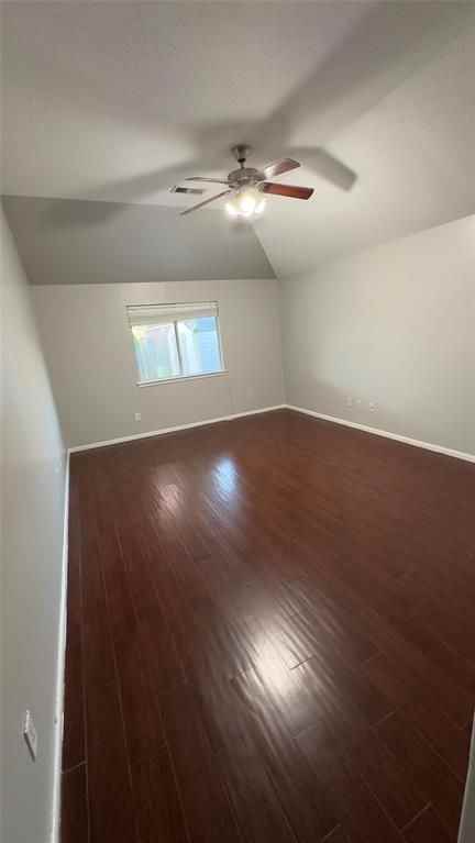 21622 Stonecross Terrace Ln - Photo 7 of 24