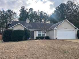 170 Millwheel Dr - Photo 1 of 1