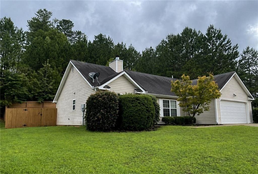 170 Millwheel Dr - Photo 3 of 32