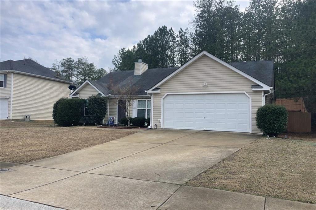 170 Millwheel Dr - Photo 4 of 32