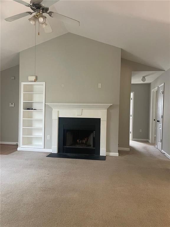 170 Millwheel Dr - Photo 7 of 32