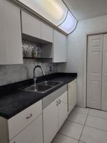 4289 Azora Rd - Photo 1 of 1