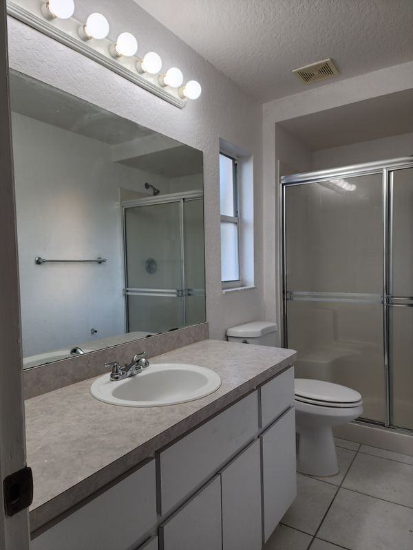4289 Azora Rd - Photo 3 of 7