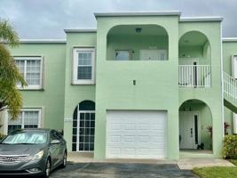 featured image of 2183 Se Wild Meadow Cir