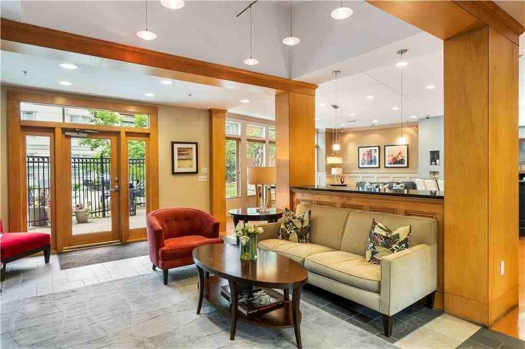 1000 Providence Pl ##123 - Photo 3 of 16