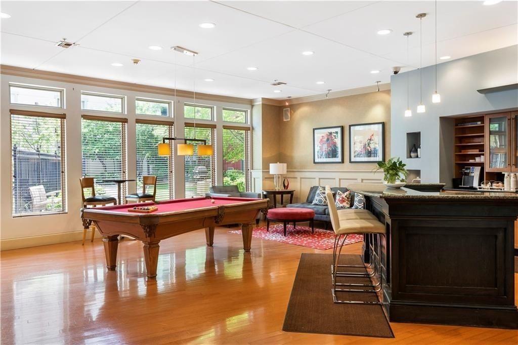 1000 Providence Pl ##123 - Photo 4 of 16