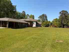 1395 Siesta Ln - Photo 1 of 1