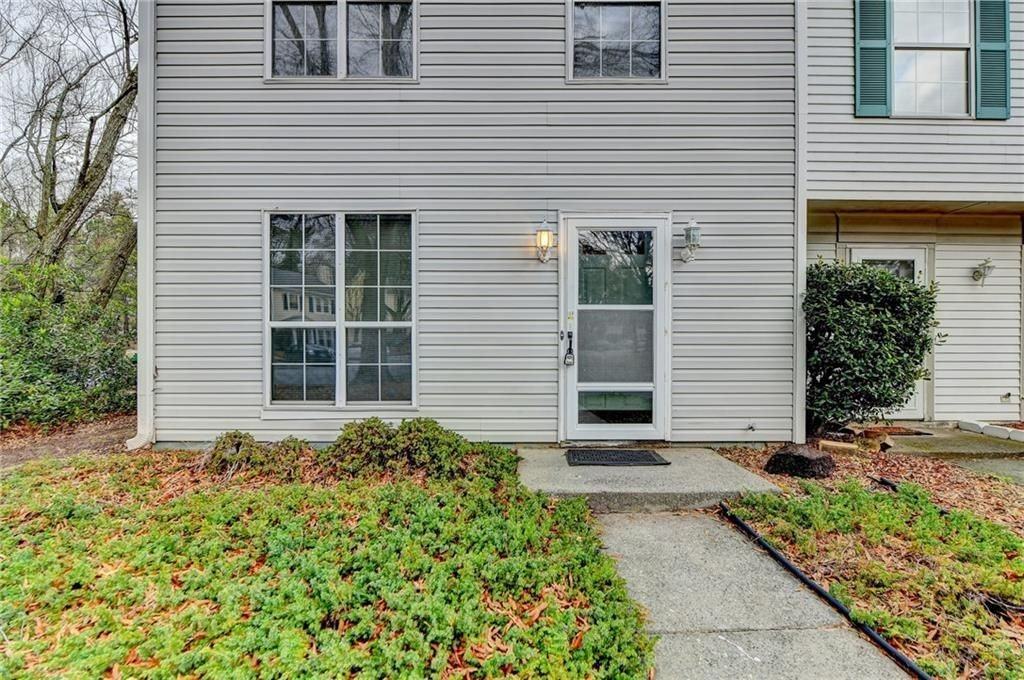 3241 Shadow Walk Ln - Photo 2 of 24