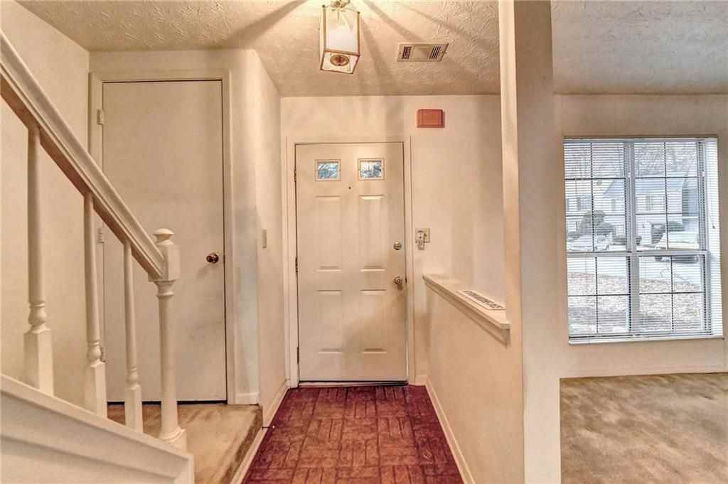 3241 Shadow Walk Ln - Photo 3 of 24