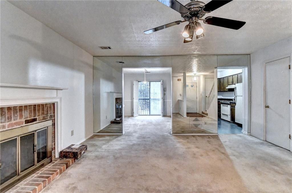 3241 Shadow Walk Ln - Photo 6 of 24