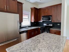 N Greenview Ave & W Belden Ave - Photo 1 of 1