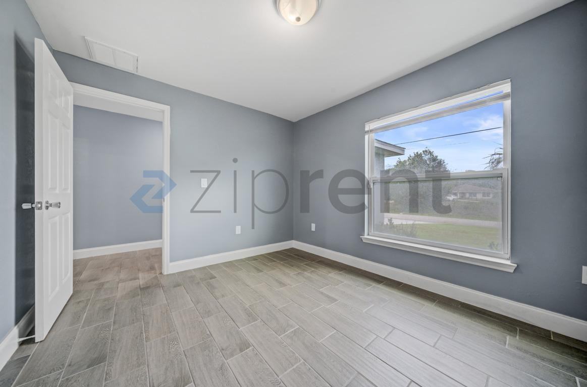 117 Pine Ln