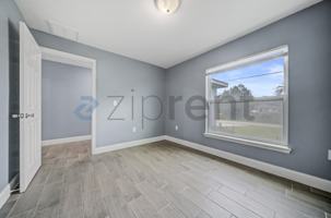 featured image of 117 Pine Ln